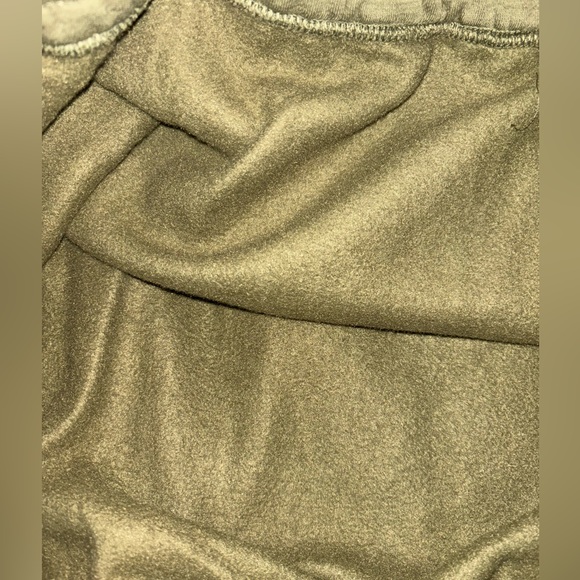 NWT Nike Icon Clash Quarter Zip Hoodie - Picture 8 of 12